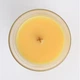 Ароматична свіча WoodWick Large Seaside Mimosa 609 г - изображение 4