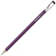 Олівець Palomino Blackwing Vol. XIX - изображение 1