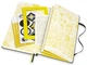 Подарункове видання Moleskine Passion Мандри із National Geographic середній 13 х 21 см чорний - изображение 7