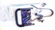 Миксер Craft CPDM 16/1500F - изображение 5
