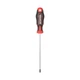 Викруткa PH1*150 мм, S2, STORM INTERTOOL VT-3418 - изображение 3