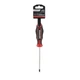 Отвертка Intertool STORM S2 PH1х100мм (VT-3416) - изображение 5