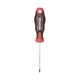 Отвертка Intertool STORM S2 PH1х75мм (VT-3415) - изображение 4