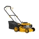 Газонокосарка Mächtz MGL-2041 - зображення 2