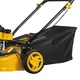 Газонокосарка Mächtz MGL-2041 - зображення 3