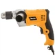 Дриль Mächtz MLD-13/1300 - изображение 3