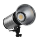 NiceFoto LED-1500B II (150w/3200K/5600K) (Bluetooth+2.4G приймач) - изображение 2