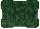 Ігрова провідна миша з килимком Trust GXT 781 USB Rixa Camo + килимок Gaming (23611) - изображение 3