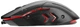 Провідна миша Marvo M207 Gaming - изображение 3