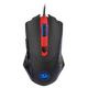 Провідна ігрова миша Redragon Pegasus USB (74806) - зображення 2