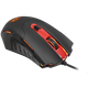 Провідна ігрова миша Redragon Pegasus USB (74806) - зображення 4