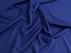 Ткань Hemline Трикотаж Джерси пог.м. арт. 131-434-5027 - изображение 2