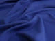 Ткань Hemline Трикотаж Джерси пог.м. арт. 131-434-5027 - изображение 3