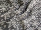 Ткань Hemline Хлопок пог.м. арт. 12768 - изображение 3