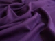 Ткань Hemline Трикотаж Джерси пог.м. арт. 131-434-5022 - изображение 3