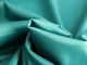 Ткань Hemline Подкладочная ткань пог.м. арт. 12778 - изображение 2