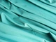 Ткань Hemline Подкладочная ткань пог.м. арт. 12778 - изображение 3