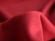 Ткань Hemline Пальтовая ткань пог.м. арт. 12719 - изображение 4