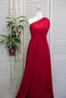 Ткань Hemline Пальтовая ткань пог.м. арт. 12719 - изображение 7