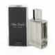 Парфюмированная вода для мужчин Mon Etoile 12 new Версия Acqua di Gio (Armani) 50 мл (11160032) - изображение 1