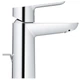 Смеситель для раковины GROHE BauEdge S-Size 23328000 - изображение 5