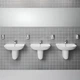 Смеситель для раковины GROHE BauEdge S-Size 23328000 - изображение 7