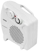 Тепловентилятор ROTEX RAS10-H 2000 Вт - зображення 2