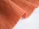 Ткань Needles Хлопок Муслин пог.м. арт. 129-110-5009 - изображение 7