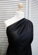Ткань Hemline Костюмная ткань пог.м. арт. 12732 - изображение 9
