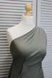Ткань Hemline Вискоза пог.м. арт. 12833 - изображение 9