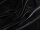 Ткань Hemline Бархат черный пог.м. арт. 900-679-5001 - изображение 2