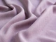 Ткань Hemline Вискоза пог.м. арт. 12821 - изображение 3