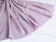 Ткань Hemline Вискоза пог.м. арт. 12821 - изображение 5