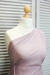 Ткань Hemline Вискоза пог.м. арт. 12821 - изображение 9