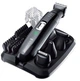Набір для стрижки REMINGTON PG6130 - зображення 1