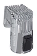 Набір для стрижки REMINGTON PG6130 - зображення 3
