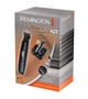 Набір для стрижки REMINGTON PG6130 - зображення 8