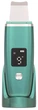 Скрабер ультразвуковой Ultrasonic PL-C01 green - изображение 1