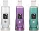 Скрабер ультразвуковой Ultrasonic PL-C01 green - изображение 6