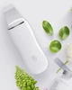 Скрабер ультразвуковий Ultrasonic W-1188 - зображення 5