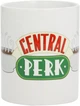 Подарунковий набір Pyramid International Friends - Central Perk Set - зображення 3