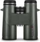 Бинокль Hawke Frontier ED 8x42 Grey (926968) - изображение 1