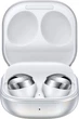 Наушники Samsung Galaxy Buds Pro Phantom Silver (SM-R190NZSASEK) - изображение 2