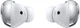 Наушники Samsung Galaxy Buds Pro Phantom Silver (SM-R190NZSASEK) - изображение 5