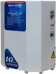 Стабилизатор напряжения Укртехнология Standard НСН-7500 HV - изображение 2