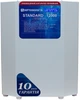 Стабілізатор напруги Укртехнологія Standard НСН-12000 - зображення 1