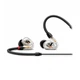 Наушники Sennheiser IE 40 Pro Clear - изображение 1
