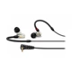 Наушники Sennheiser IE 40 Pro Clear - изображение 5