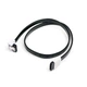 Кабель Atcom SATA 3.0 50 см (17126) - зображення 1