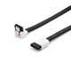 Кабель Atcom SATA 3.0 50 см (17126) - зображення 2